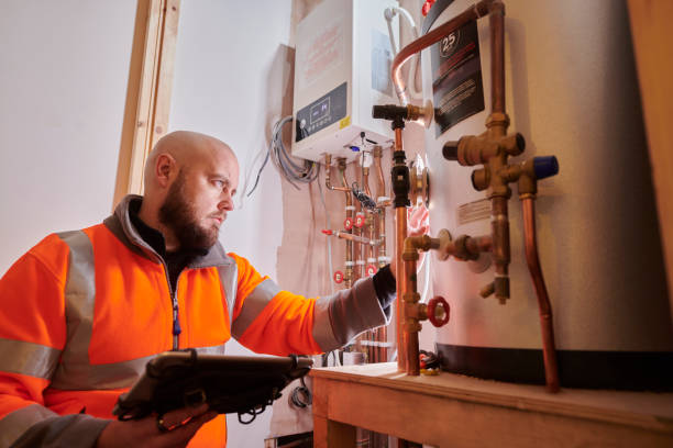 Best Sprinkler Systems  in Delafield, WI