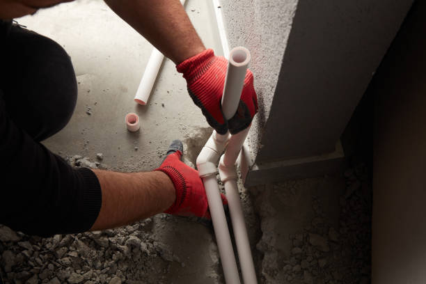 Best Same-Day Plumbing Service  in Delafield, WI