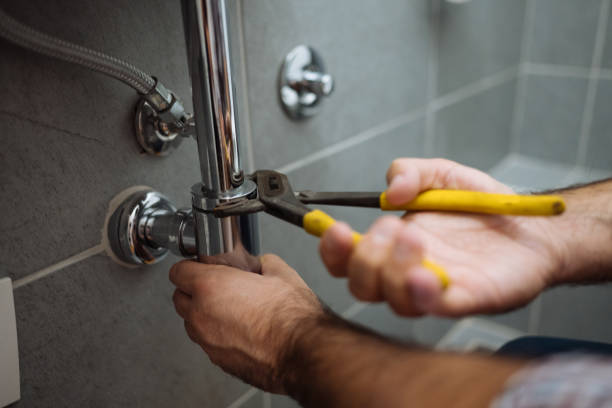 Best Affordable Plumber Near Me  in Delafield, WI