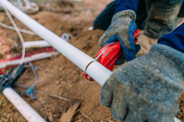 Best Affordable Plumber Near Me  in Delafield, WI
